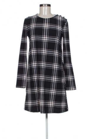 Рокля Mango, Размер S, Цвят Многоцветен, Цена 6,13 €