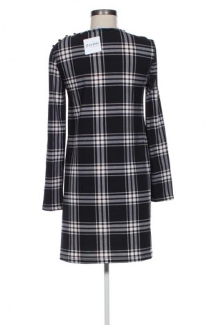 Рокля Mango, Размер S, Цвят Многоцветен, Цена 6,13 €