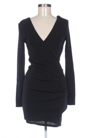 Kleid Mango, Größe M, Farbe Schwarz, Preis € 22,99