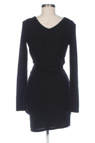 Kleid Mango, Größe M, Farbe Schwarz, Preis € 22,99