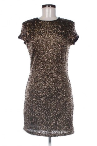 Sukienka Mango, Rozmiar S, Kolor Kolorowy, Cena 122,99 zł