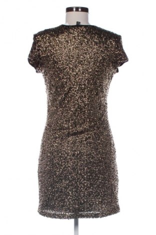 Sukienka Mango, Rozmiar S, Kolor Kolorowy, Cena 122,99 zł