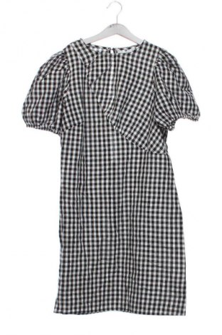 Šaty  Mango, Veľkosť M, Farba Viacfarebná, Cena  8,95 €