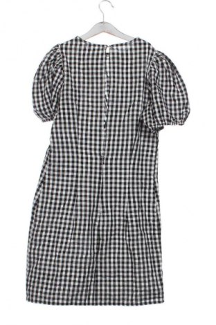 Šaty  Mango, Veľkosť M, Farba Viacfarebná, Cena  8,95 €