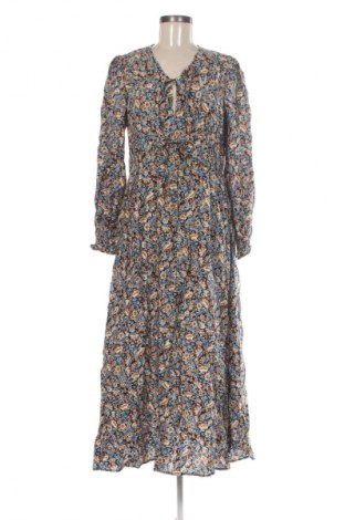 Рокля Mango, Размер S, Цвят Многоцветен, Цена 9,71 €