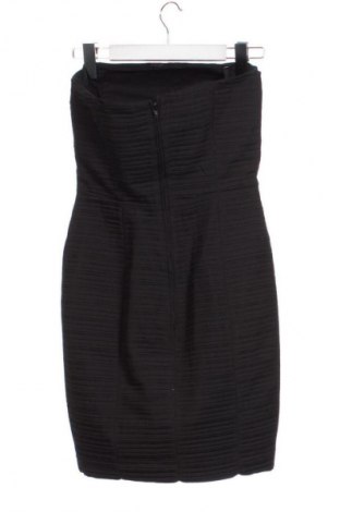 Sukienka Mango, Rozmiar S, Kolor Czarny, Cena 38,99 zł