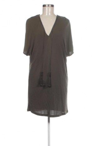 Rochie Mango, Mărime M, Culoare Verde, Preț 27,99 Lei