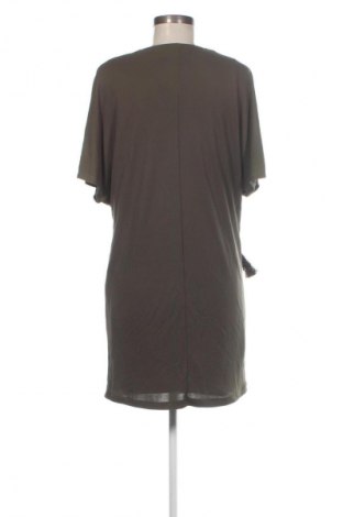 Rochie Mango, Mărime M, Culoare Verde, Preț 27,99 Lei