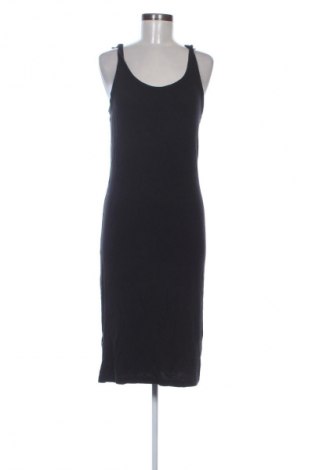 Rochie Mango, Mărime L, Culoare Negru, Preț 88,62 Lei