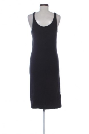 Rochie Mango, Mărime L, Culoare Negru, Preț 88,62 Lei
