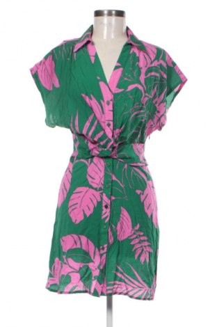 Рокля Mango, Размер S, Цвят Многоцветен, Цена 26,58 €