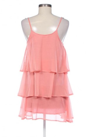 Sukienka Mango, Rozmiar S, Kolor Różowy, Cena 91,09 zł