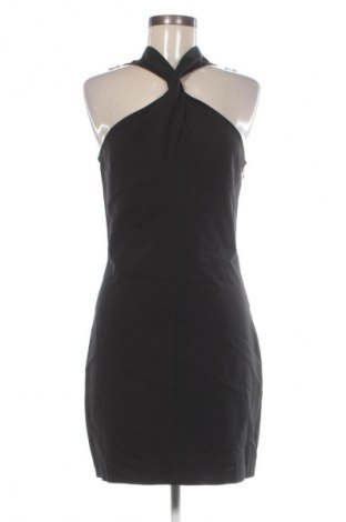 Φόρεμα Mango, Μέγεθος M, Χρώμα Μαύρο, Τιμή 4,99 €