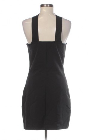 Φόρεμα Mango, Μέγεθος M, Χρώμα Μαύρο, Τιμή 4,99 €