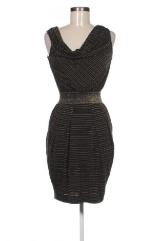 Šaty  Mango, Velikost S, Barva Vícebarevné, Cena  169,00 Kč