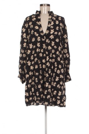 Рокля Mango, Размер M, Цвят Многоцветен, Цена 6,64 €