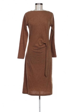 Φόρεμα Mango, Μέγεθος M, Χρώμα Καφέ, Τιμή 15,99 €