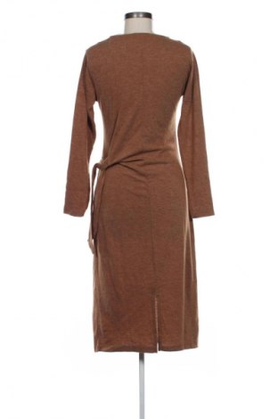 Φόρεμα Mango, Μέγεθος M, Χρώμα Καφέ, Τιμή 15,99 €