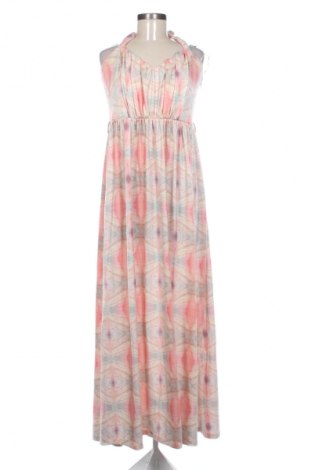 Рокля Mango, Размер M, Цвят Многоцветен, Цена 15,84 €