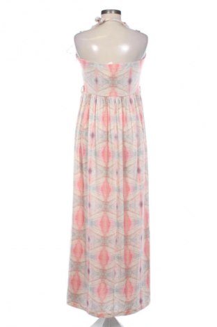 Рокля Mango, Размер M, Цвят Многоцветен, Цена 15,84 €