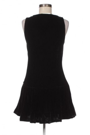 Kleid Mango, Größe M, Farbe Schwarz, Preis € 37,99