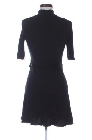Kleid Mango, Größe S, Farbe Schwarz, Preis € 11,99