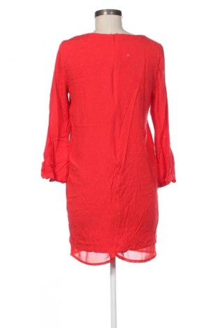 Šaty  Mango, Velikost M, Barva Červená, Cena  479,00 Kč