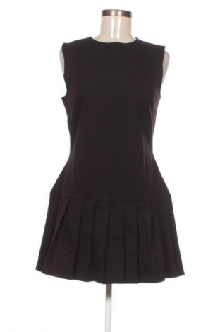 Φόρεμα Mango, Μέγεθος L, Χρώμα Μαύρο, Τιμή 15,99 €