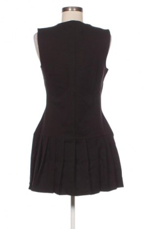 Φόρεμα Mango, Μέγεθος L, Χρώμα Μαύρο, Τιμή 15,99 €