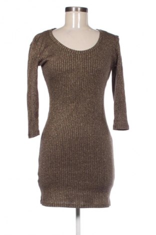 Ruha Mango, Méret M, Szín Arany
, Ár 3 306 Ft