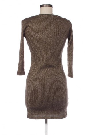 Ruha Mango, Méret M, Szín Arany
, Ár 3 306 Ft