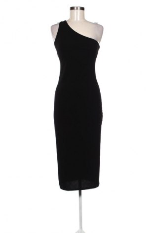 Kleid Mango, Größe XS, Farbe Schwarz, Preis 20,99 €