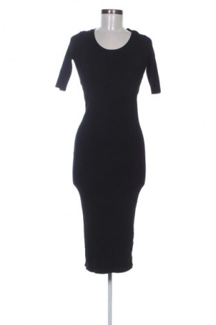 Sukienka Mango, Rozmiar M, Kolor Czarny, Cena 128,60 zł