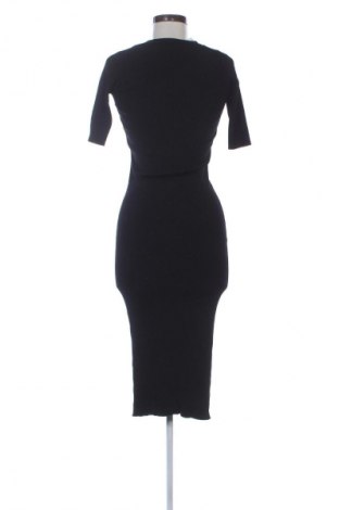 Sukienka Mango, Rozmiar M, Kolor Czarny, Cena 128,60 zł