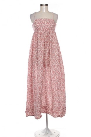 Рокля Mango, Размер S, Цвят Многоцветен, Цена 17,38 €