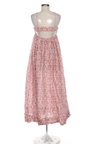 Рокля Mango, Размер S, Цвят Многоцветен, Цена 17,38 €