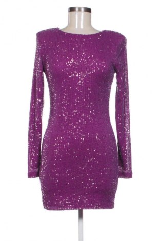 Kleid Mango, Größe XS, Farbe Mehrfarbig, Preis 45,99 €