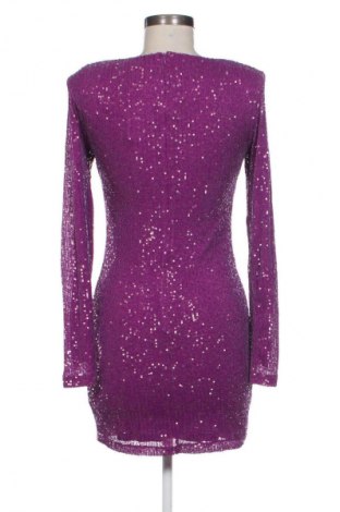 Kleid Mango, Größe XS, Farbe Mehrfarbig, Preis 45,99 €