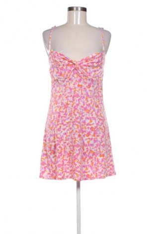 Рокля Mango, Размер M, Цвят Многоцветен, Цена 39,36 €