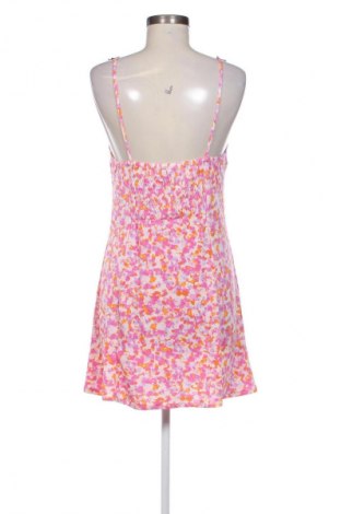 Рокля Mango, Размер M, Цвят Многоцветен, Цена 39,36 €