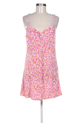 Рокля Mango, Размер L, Цвят Многоцветен, Цена 35,79 €