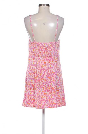 Рокля Mango, Размер L, Цвят Многоцветен, Цена 35,79 €