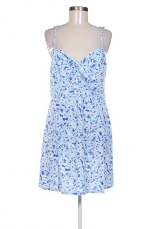 Рокля Mango, Размер XL, Цвят Многоцветен, Цена 36,81 €