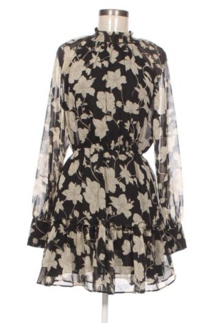 Sukienka Mango, Rozmiar S, Kolor Kolorowy, Cena 91,99 zł