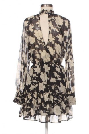 Sukienka Mango, Rozmiar S, Kolor Kolorowy, Cena 91,99 zł
