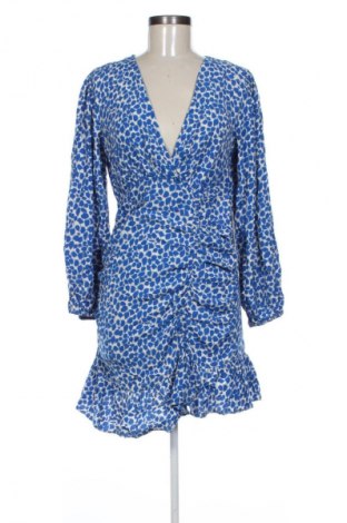 Рокля Mango, Размер M, Цвят Многоцветен, Цена 8,18 €