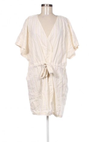 Rochie Mango, Mărime L, Culoare Multicolor, Preț 88,62 Lei