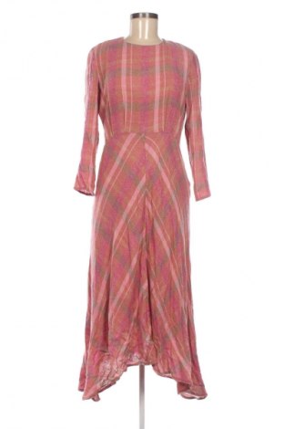 Рокля Mango, Размер L, Цвят Многоцветен, Цена 28,86 €