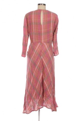 Рокля Mango, Размер L, Цвят Многоцветен, Цена 28,86 €