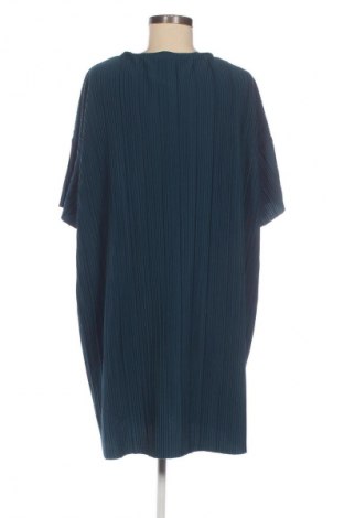 Φόρεμα Mango, Μέγεθος M, Χρώμα Μπλέ, Τιμή 11,99 €